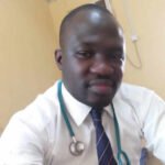 Dr Akinsiku Solomon tolu sized