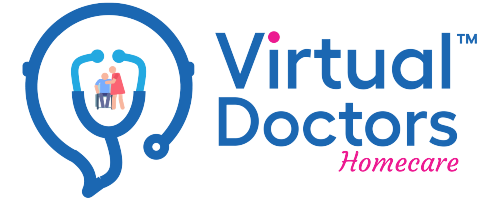 VDH_Logo